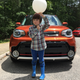 Illustration for article titled The 2017 Kia Soul! Makes You Realize How Good A Box Can Be